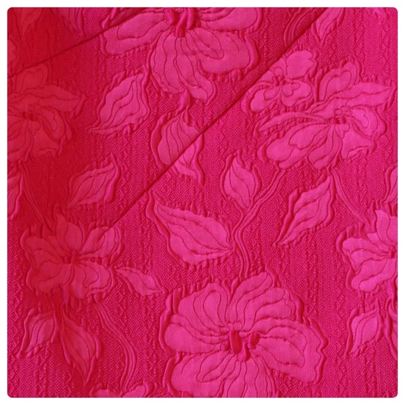 ALICE + OLIVIA Perla Strapless Dress - Picture 12 of 15